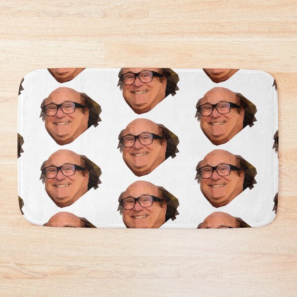 Item preview, Danny DeVito Prism designed and sold by fivesskin.