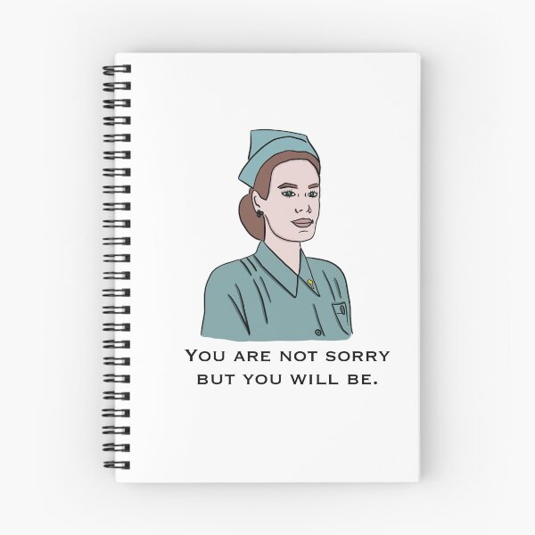 Item preview, Nurse Ratched designed and sold by madsgro.