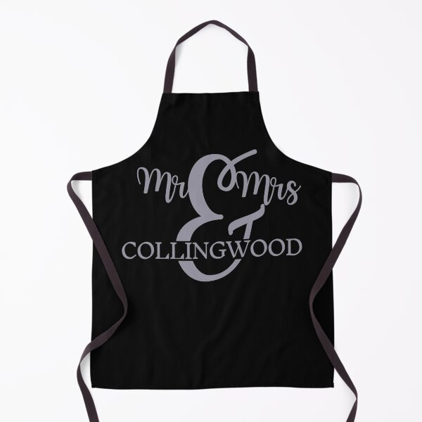 Item preview, COLLINGWOOD | Gift ideas designed and sold by yourscotborders.