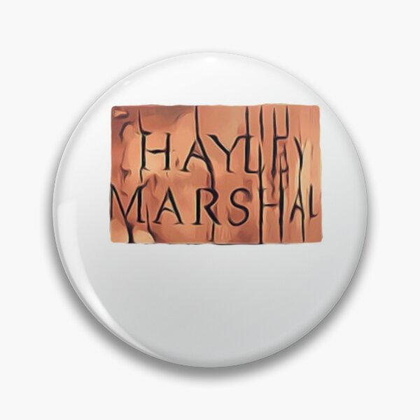 Item preview, Hayley Cemetery  designed and sold by Emma Politte.
