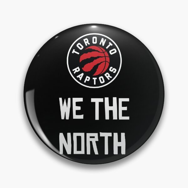 Item preview, RAPS NORTE designed and sold by Doolman.