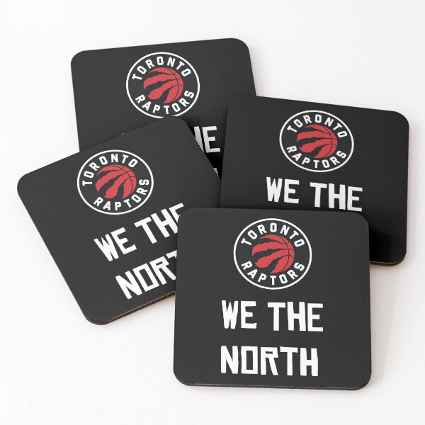 Item preview, RAPS NORTH designed and sold by Doolman.