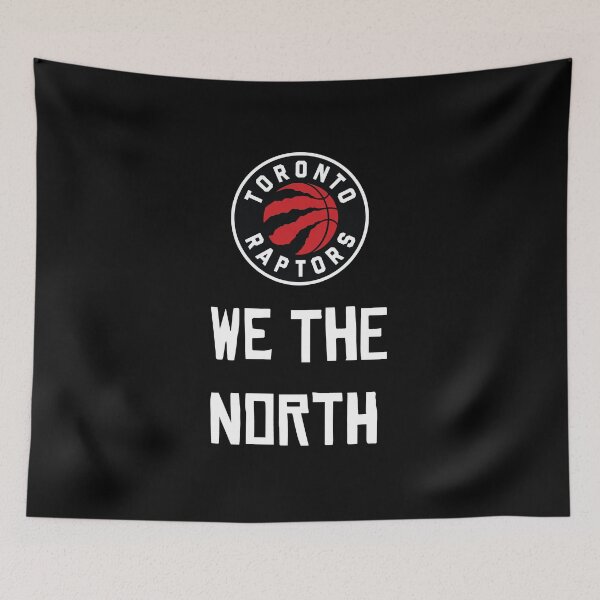 Item preview, RAPS NORTH designed and sold by Doolman.