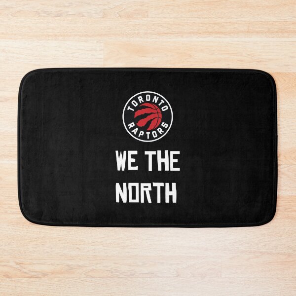 Item preview, RAPS NORTH designed and sold by Doolman.
