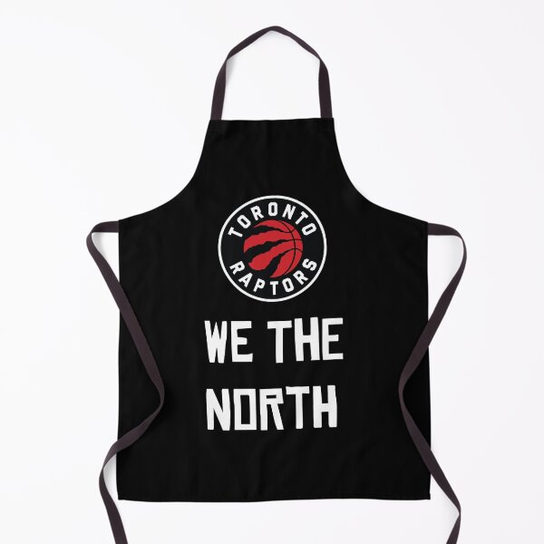 Item preview, RAPS NORTH designed and sold by Doolman.