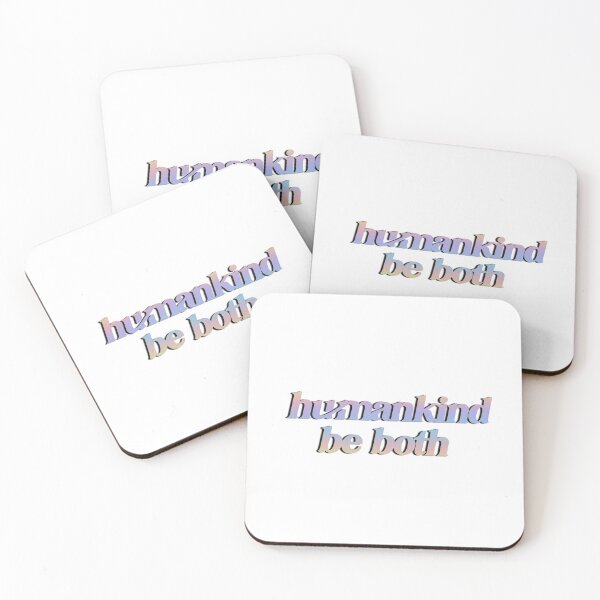 Item preview, Humankind designed and sold by jpresar.