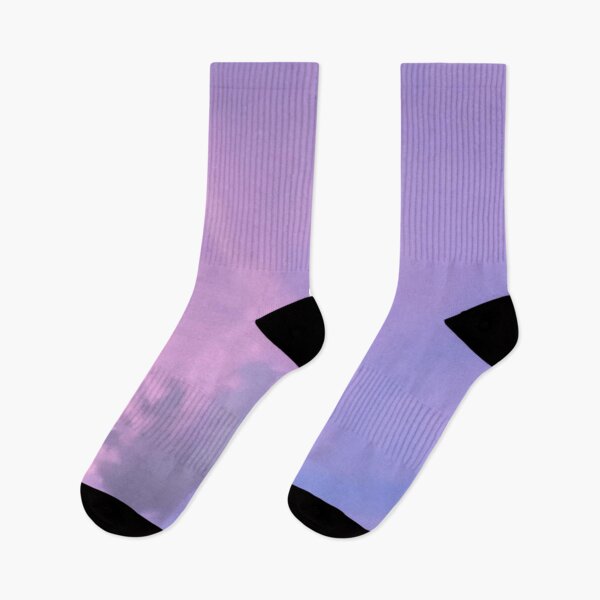 Item preview, Purple sky design.  designed and sold by rymreen.