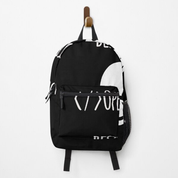 Item preview, Open Source is Best Source designed and sold by Achidesign.