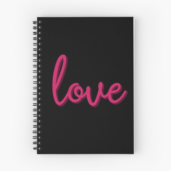 Item preview, Minimalist Love Logo designed and sold by hectorgool.
