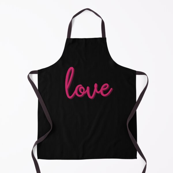 Item preview, Minimalist Love Logo designed and sold by hectorgool.