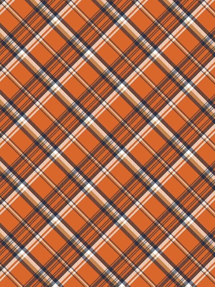 Thumbnail 5 of 5, iPhone Case, Fall pattern designed and sold by jessicafields.