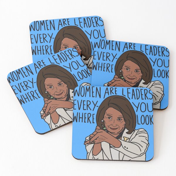 Item preview, Nancy Pelosi Clap designed and sold by AvivaGraphics.