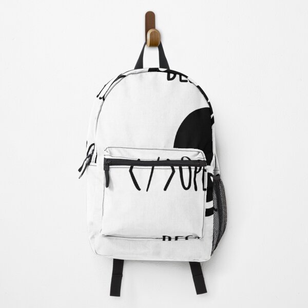 Item preview, Open Source is Best Source Penguin designed and sold by Achidesign.