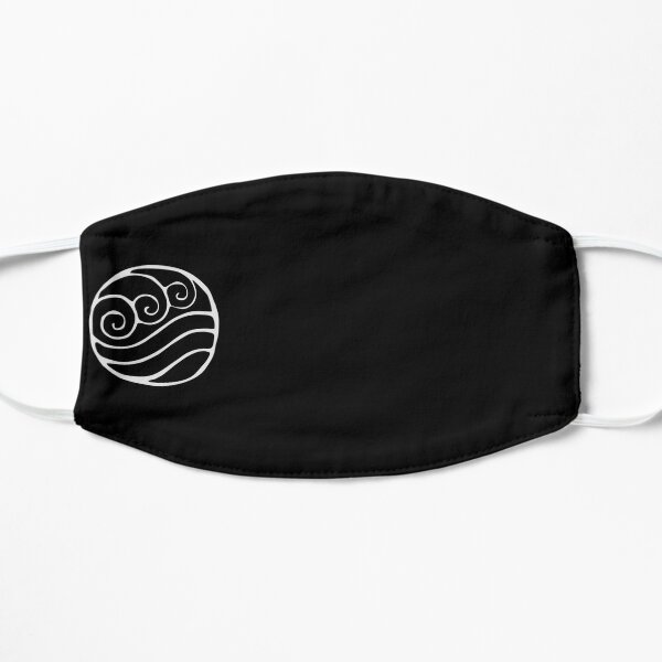 Avatar 2020 Gifts Merchandise Redbubble - roblox avatar the last airbender wiki white lotus