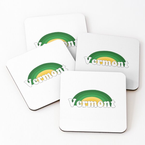 Item preview, University of Vermont - UVM - Catamounts designed and sold by Pfeifer Hill.