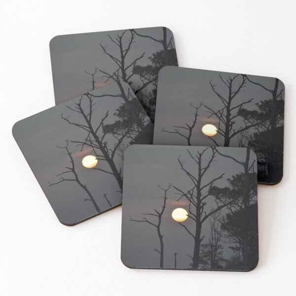 Item preview, Happy Halloween designed and sold by Valeria Lee.