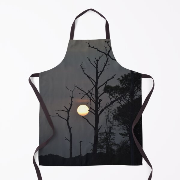 Item preview, Happy Halloween designed and sold by Valeria Lee.