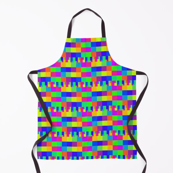 Item preview, Digital Color Pattern designed and sold by Riccivela.