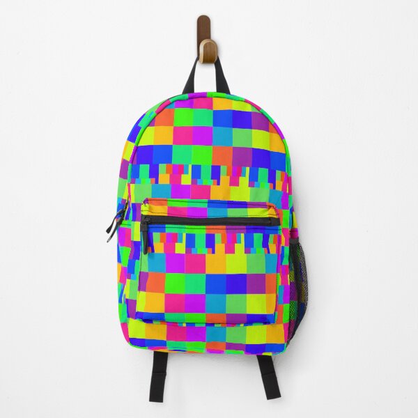 Item preview, Digital Color Pattern designed and sold by Riccivela.