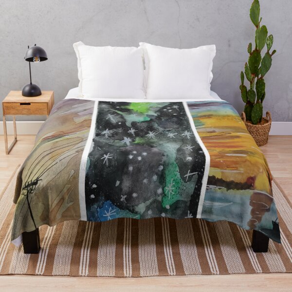 Item preview, Where would you be? designed and sold by thakadlec7.