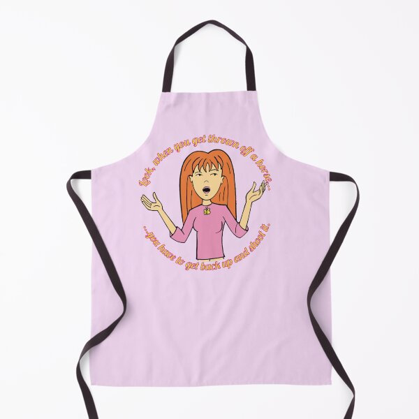 Item preview, When you get thrown off a horse... designed and sold by Lyndsay Smith.