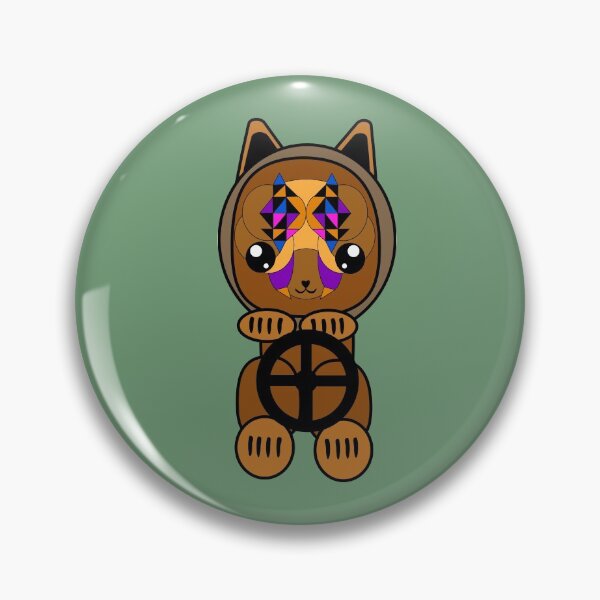 Item preview, Teddy bear driving kawaii style, animal illustration designed and sold by Stéphane  Thirion.