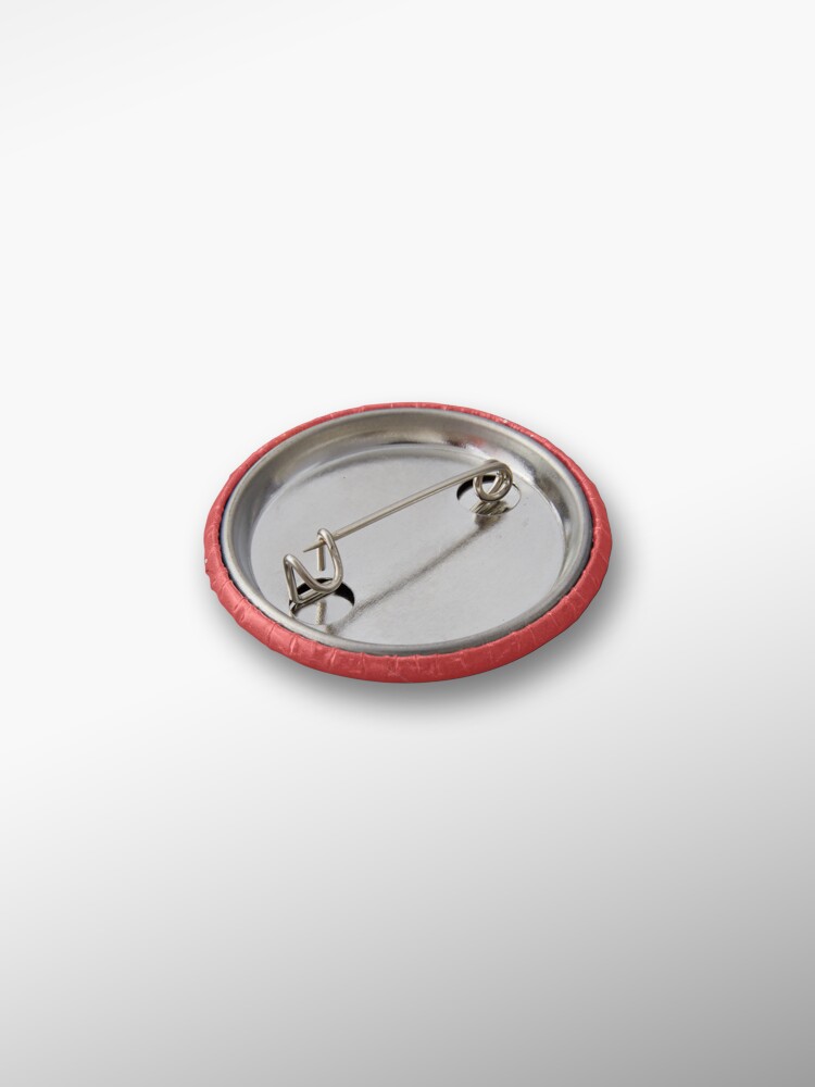 Alternate view of Magic Purse Pin