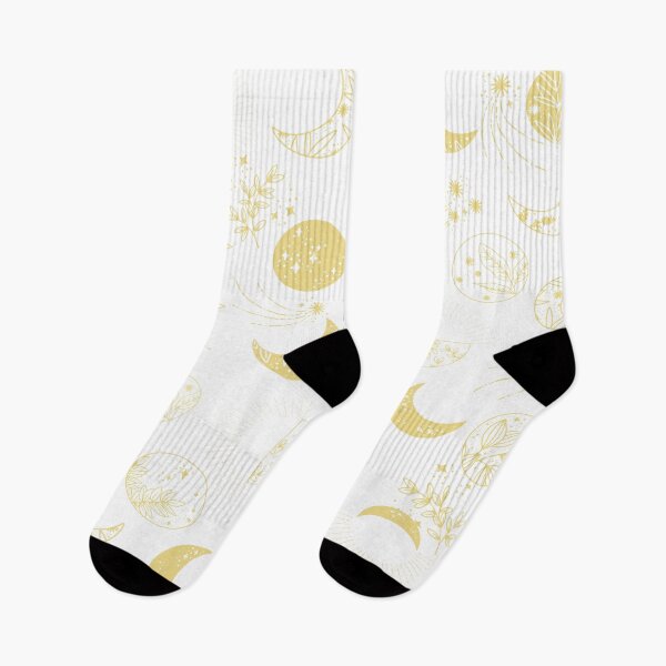 Item preview, Yellow Moon designed and sold by therighttee1.
