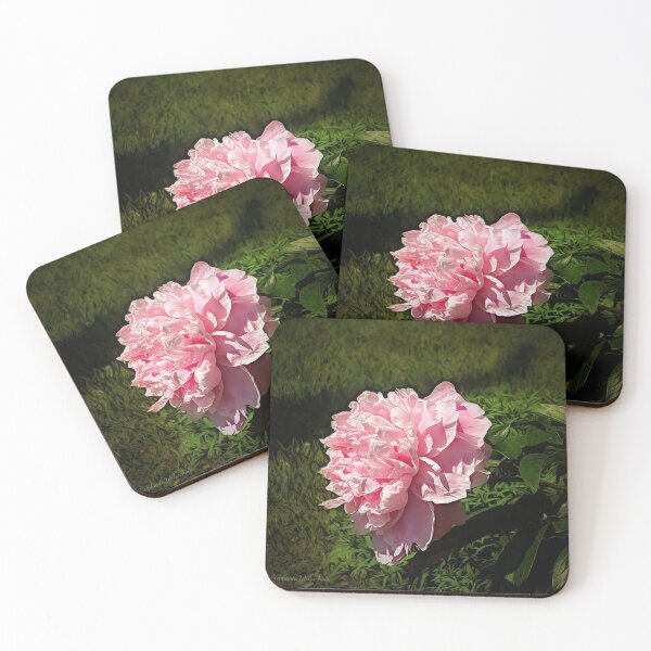 Item preview, Remember When designed and sold by Fancieplants.