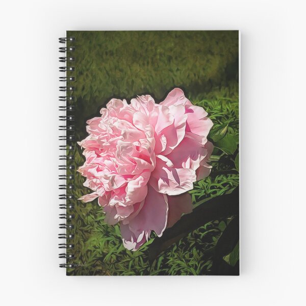 Item preview, Remember When designed and sold by Fancieplants.