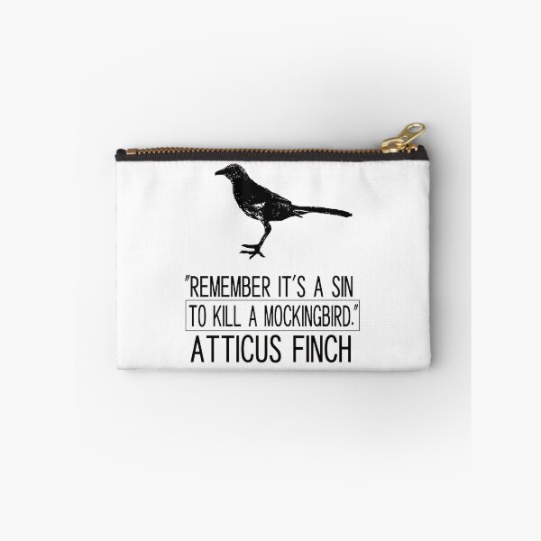 Item preview, Atticus designed and sold by silentstead.