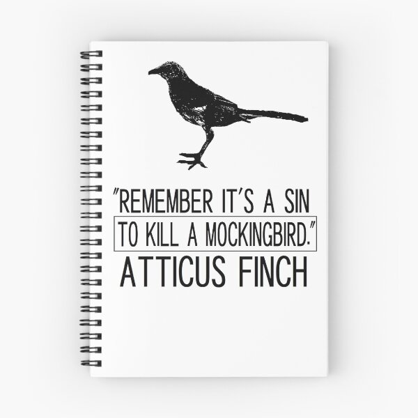 Item preview, Atticus designed and sold by silentstead.