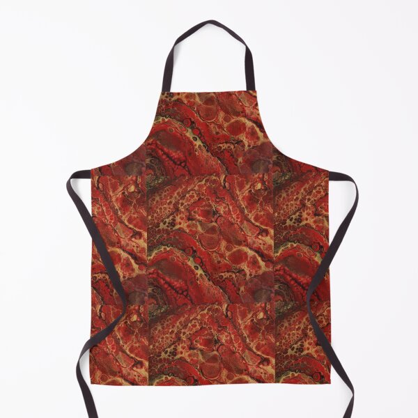Item preview, Molten Lava  designed and sold by KauriMountain.