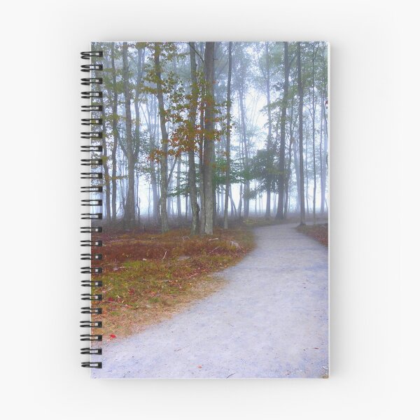 Item preview, Woodsy trail designed and sold by Windwalker-Gear.