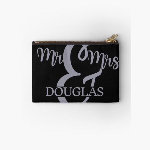 Artikelvorschau, Mr & MRS DOUGLAS | Gift ideas entworfen und verkauft von yourscotborders.