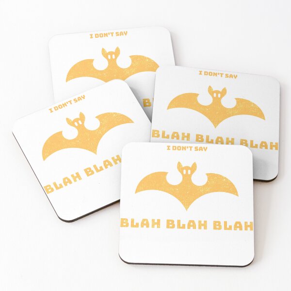 Item preview, Halloween: Bat Design  designed and sold by Rugger8.