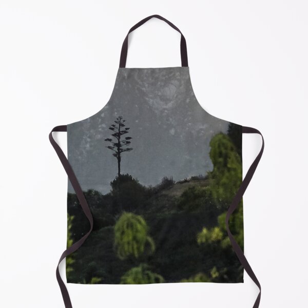 Item preview, Lone Tree Standing Tall designed and sold by heatherfriedman.