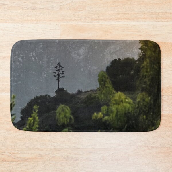 Item preview, Lone Tree Standing Tall  designed and sold by heatherfriedman.