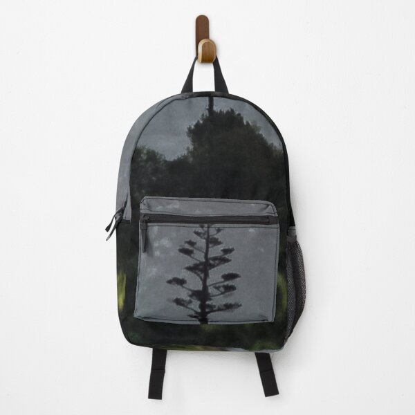 Item preview, Lone Tree Standing Tall designed and sold by heatherfriedman.