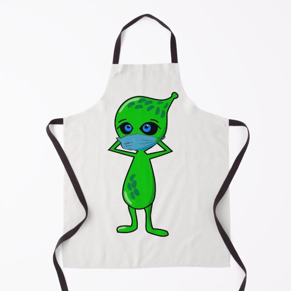 Item preview, EW, PEOPLE. ALIEN designed and sold by Danicus666.