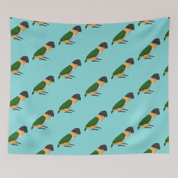 Item preview, Caique  designed and sold by Lina4969.