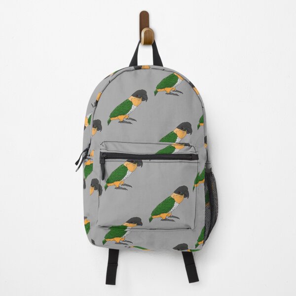 Item preview, Caique  designed and sold by Lina4969.