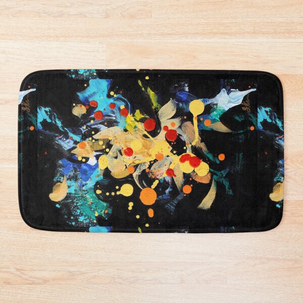 Item preview, Cosmic Order designed and sold by Sonya Kleshik.