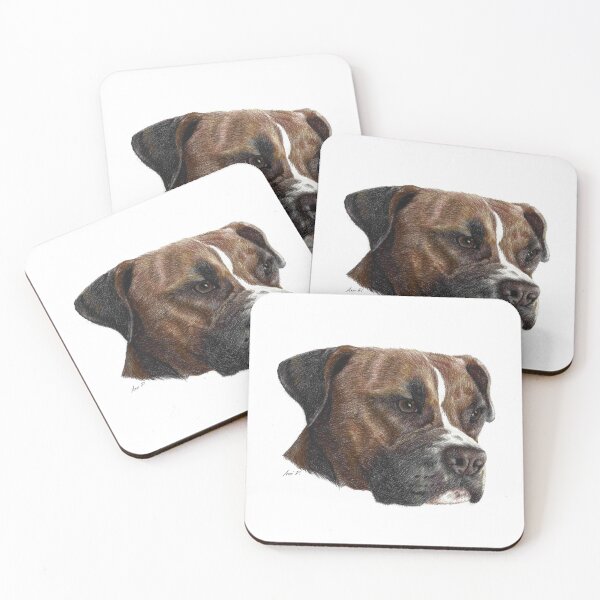Item preview, Chester designed and sold by Annika Griffith.