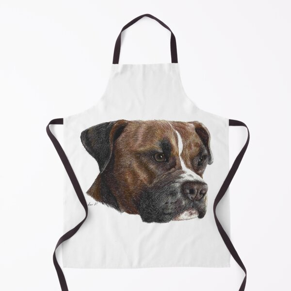 Item preview, Chester designed and sold by Annika Griffith.
