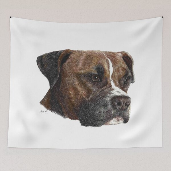 Item preview, Chester designed and sold by Annika Griffith.