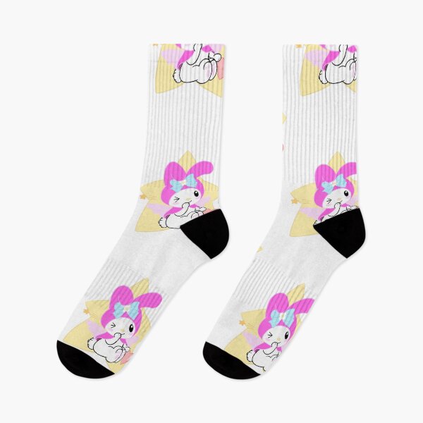 Item preview, UwU  designed and sold by Moriyama.