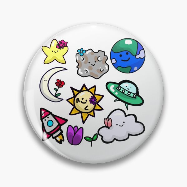 Item preview, Happy world designed and sold by goformilesart.