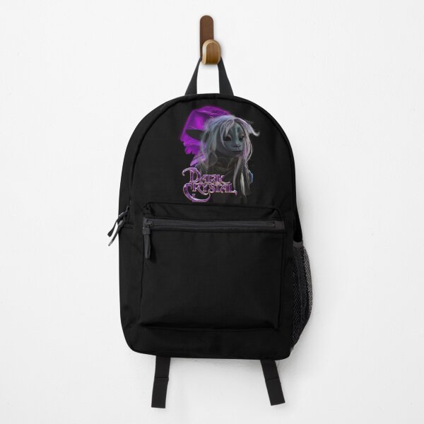 Item preview, Dark Crystal Deet designed and sold by Paolo Decaro.