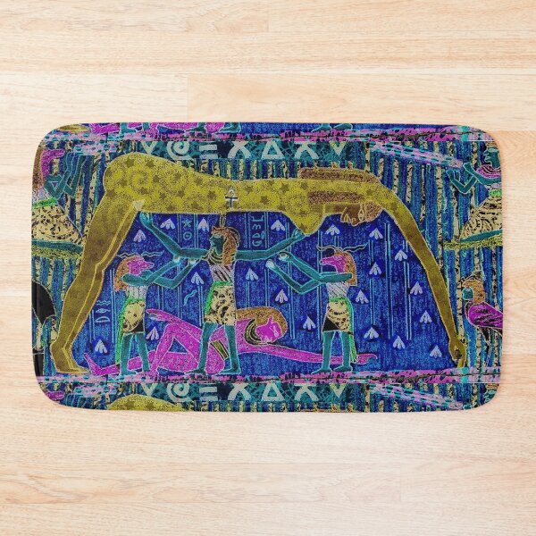 Item preview, Mystical Creation designed and sold by AscensionLife.
